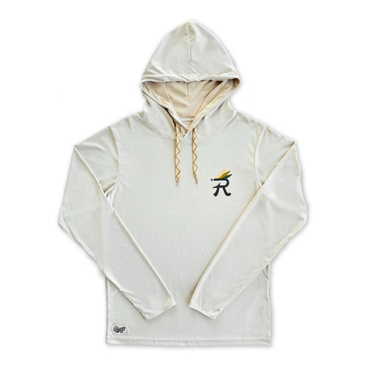 Pretty Fly Hoodie, graphic tee