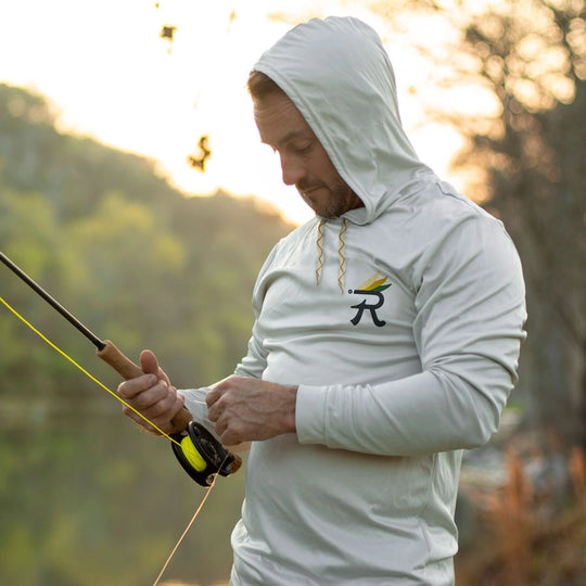 Pretty Fly Hoodie, fabric texture
