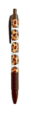 Load image into Gallery viewer, CHOCOLATE CHIP COOKIE SCENTED PEN
