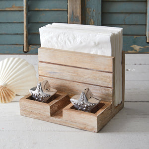 Starfish Kitchen Table Set