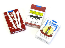 Load image into Gallery viewer, Candy Cigarettes
