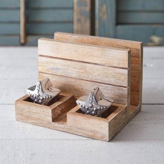 Starfish Kitchen Table Set