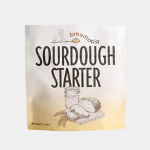 Load image into Gallery viewer, Sourdough Starter
