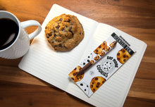 Load image into Gallery viewer, CHOCOLATE CHIP COOKIE SCENTED PEN
