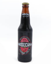 Load image into Gallery viewer, Americana Cherry Cola
