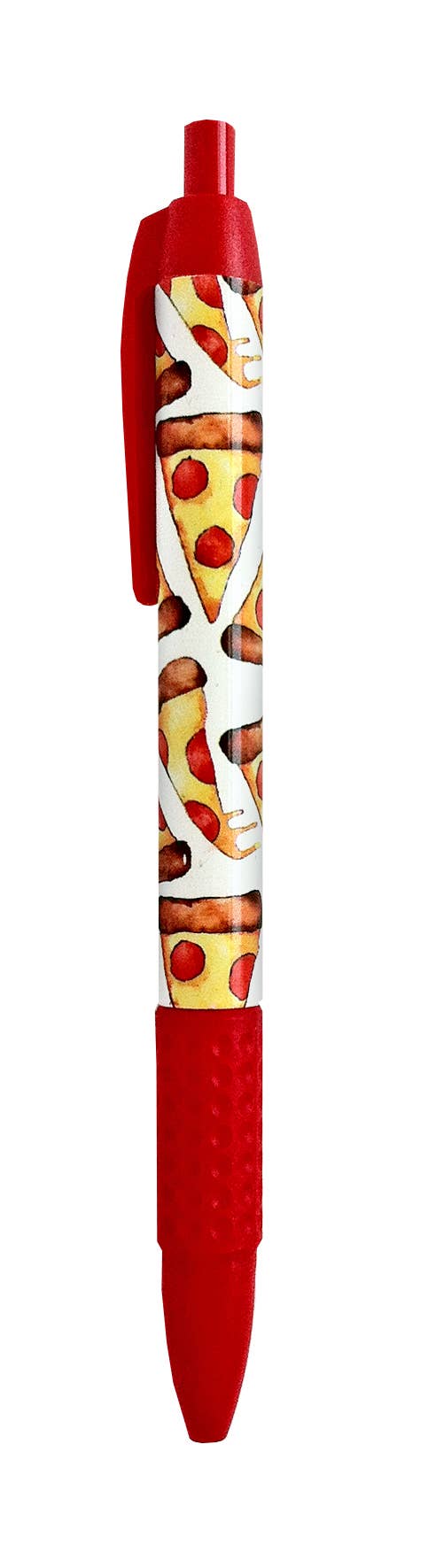 PIZZA SCENTED PEN