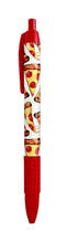 Load image into Gallery viewer, PIZZA SCENTED PEN
