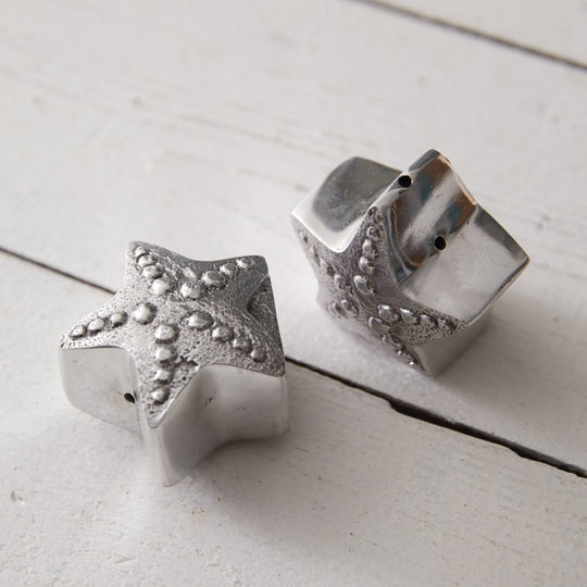Starfish Kitchen Table Set