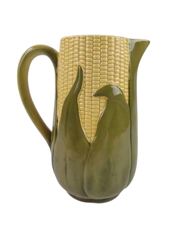 Corn King Pitcher