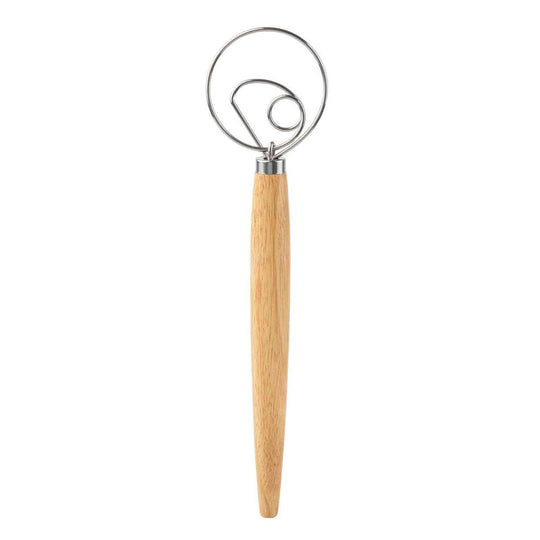 Danish Whisk