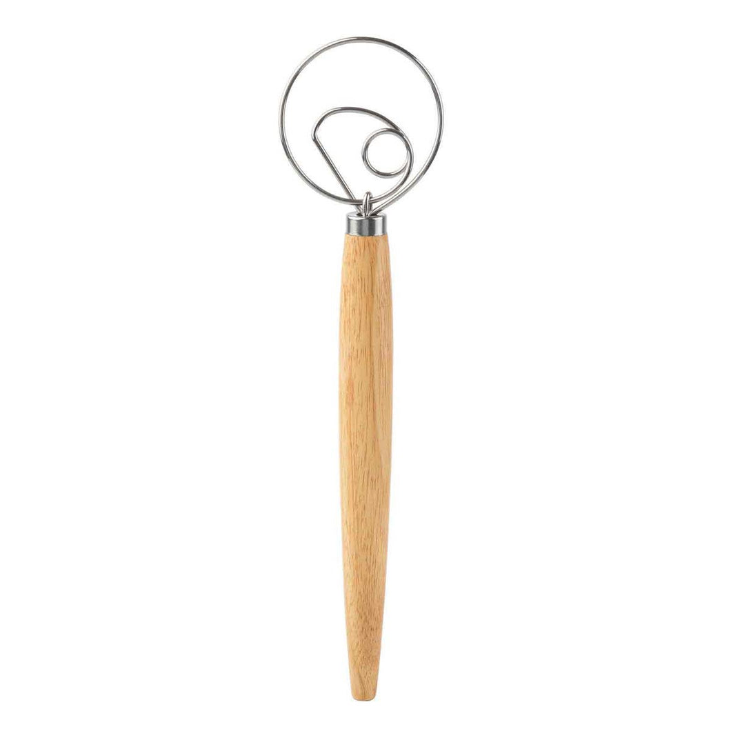 Danish Whisk